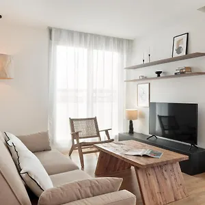  Apartmán Port Forum By Olala Homes